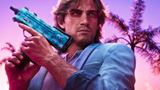 Úniky GTA 6 pripravili Take-Two za jediný deň o takmer miliardu dolárov